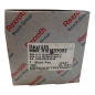 REXROTH R151237052 / R151337052 55627.004 ECROU DE VIS A BILLES