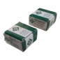 Lot de 2 INA IR14X17X17 Roulement