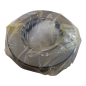 INA WS89316 Roulement