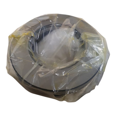 INA GS89316 Roulement