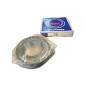 NSK 6211ZZCM ROULEMENT A BILLES NSK 6211ZZCM ROULEMENT A BILLES