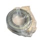 NSK 6211ZZCM ROULEMENT A BILLES NSK 6211ZZCM ROULEMENT A BILLES