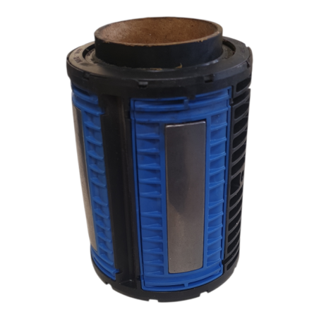 INA KS 50 PP Roulement