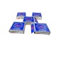 LOT DE 5 NSK 6200ZZCM NS7S ROULEMENT A BILLES LOT DE 5 NSK 6200ZZCM NS7S ROULEMENT A BILLES
