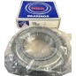 NSK 6210ZZCM ROULEMENT A BILLES NSK 6210ZZCM ROULEMENT A BILLES