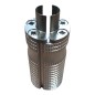 WABCO 8997000144 899 700 014 4 Outil d'extraction 12x1.5