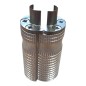 WABCO 8997000144 899 700 014 4 Outil d'extraction 12x1.5