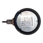 HYDROTECHNIK HTE2 Jauge numérique de pression / Manomètre numérique HYDROTECHNIK HTE2 Jauge numérique de pression / Manomètre numérique