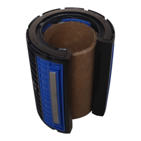 INA KSO40-PP Roulement