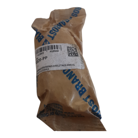 INA KB20-PP Roulement