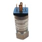 KELLER 81553.33 PAA-21Y 222155.2362 Capteur de pression