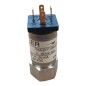 KELLER 81553.33 PAA-21Y 222155.2362 Capteur de pression