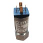 KELLER 81553.33 PAA-21Y 222155.2362 Capteur de pression