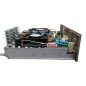 SIEMENS 6ES5955-3LC13 Module d'alimentation SIMATIC S5 115/220VAC 18A