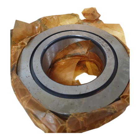 NADELLA FGU 95 170mm Roulement