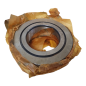 NADELLA FGU 95 170mm Roulement