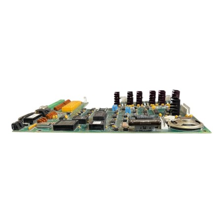 GILSON 60118097A1 Gilson 215 liquid handler control board