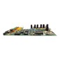 GILSON 60118097A1 Gilson 215 liquid handler control board