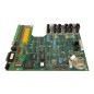 GILSON 60118097A1 Gilson 215 liquid handler control board