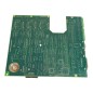 GILSON 60118097A1 Gilson 215 liquid handler control board