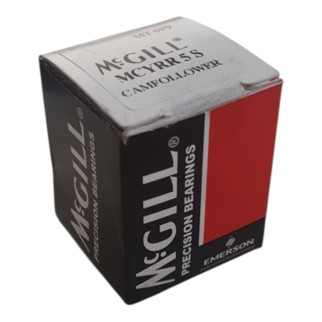 Mc GILL MCYRR5S Galet de roulement