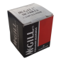 Mc GILL MCYRR5S Galet de roulement