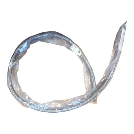 SWAGELOK SS-FJ6TA6SL6-160CM Flexible 160CM