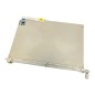 SIEMENS 6ES5470-4UA12 Carte sorties analogiques séparation galvanique SIMATIC S5