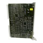 SIEMENS 6ES5928-3UA12 Carte CPU 928 SIMATIC S5