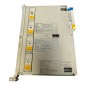 SIEMENS 6ES5465-4UA12 Carte 16 entrées analogiques SIMATIC S5