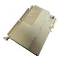 SIEMENS 6ES5454-4UA12 Carte 16 sorties analogiques SIMATIC S5