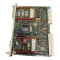 SIEMENS 6ES5524-3UA13 Carte CPU 524 SIMATIC S5
