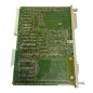 SIEMENS 6ES5524-3UA13 Carte CPU 524 SIMATIC S5