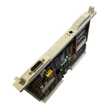 SIEMENS 6ES5524-3UA13 Carte CPU 524 SIMATIC S5