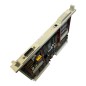 SIEMENS 6ES5524-3UA13 Carte CPU 524 SIMATIC S5