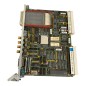 SIEMENS 6AV1242-0AB10 Carte CPU 527 SIMATIC S5