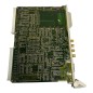 SIEMENS 6AV1242-0AB10 Carte CPU 527 SIMATIC S5