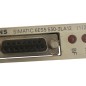SIEMENS 6ES5530-3LA12 Carte CP 530 SIMATIC S5