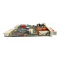 SIEMENS 6ES5530-3LA12 Carte CP 530 SIMATIC S5