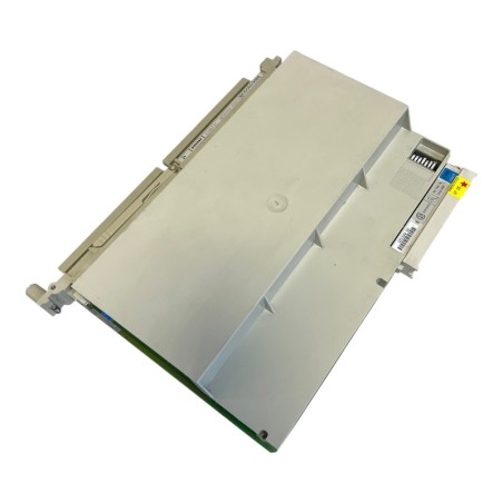 SIEMENS 6ES5454-4UA13 Carte 16 sorties 24VDC 2A SIMATIC S5