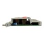 SIEMENS 6ES5454-4UA13 Carte 16 sorties 24VDC 2A SIMATIC S5