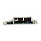 SIEMENS 6ES5454-4UA13 Carte 16 sorties 24VDC 2A SIMATIC S5