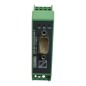 PHOENIX CONTACT 2744416 PSM-ME-RS232/RS485-P Convertisseur d'interface