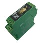 PHOENIX CONTACT 2744416 PSM-ME-RS232/RS485-P Convertisseur d'interface