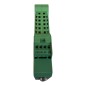 PHOENIX CONTACT 2744416 PSM-ME-RS232/RS485-P Convertisseur d'interface