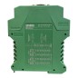 PHOENIX CONTACT 2744416 PSM-ME-RS232/RS485-P Convertisseur d'interface