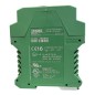 PHOENIX CONTACT 2744416 PSM-ME-RS232/RS485-P Convertisseur d'interface