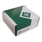 INA GE25-DO-2RS Roulement