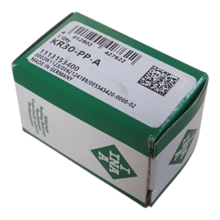 INA KR30-PP-A Roulement