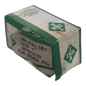 INA NA 6903 XL Roulement